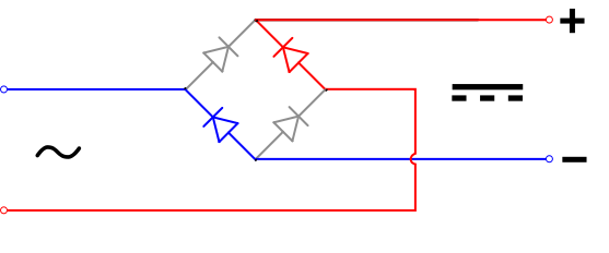 Image:Diode_bridge_alt_2.svg